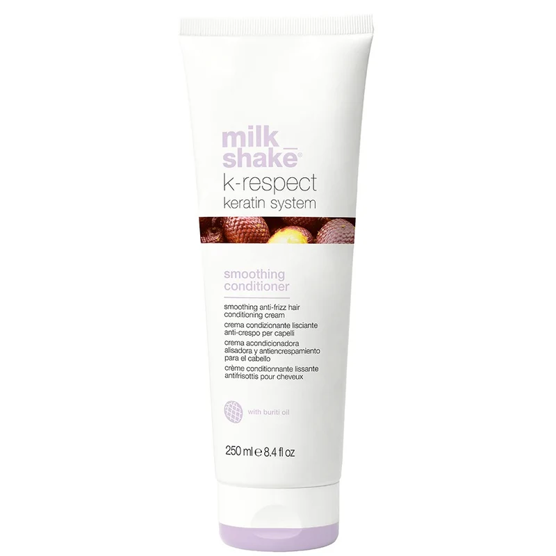 K-Respect Smoothing Conditioner 250ml