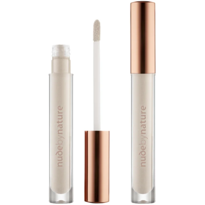 Moisture Infusion Lipgloss 15 Diamond