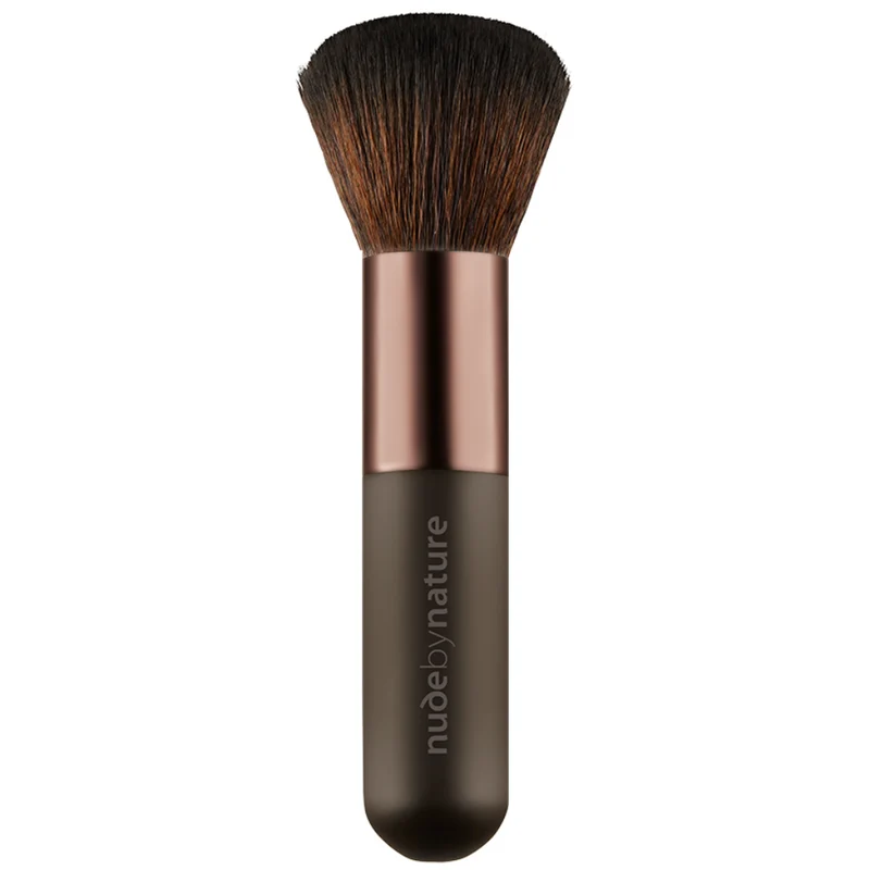 Mineral Brush 11