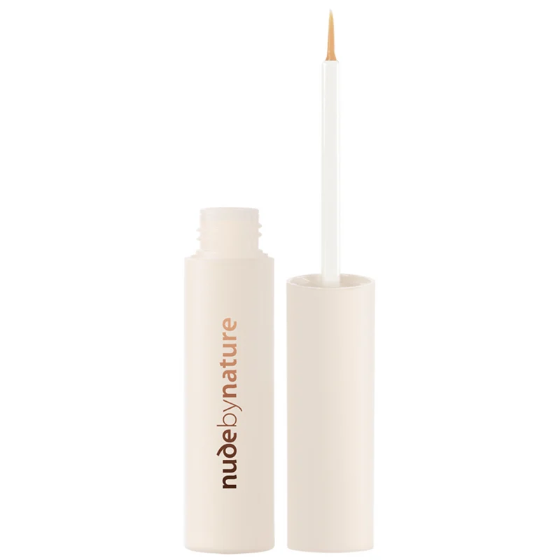 Lash and Brow Boosting Serum 5ml
