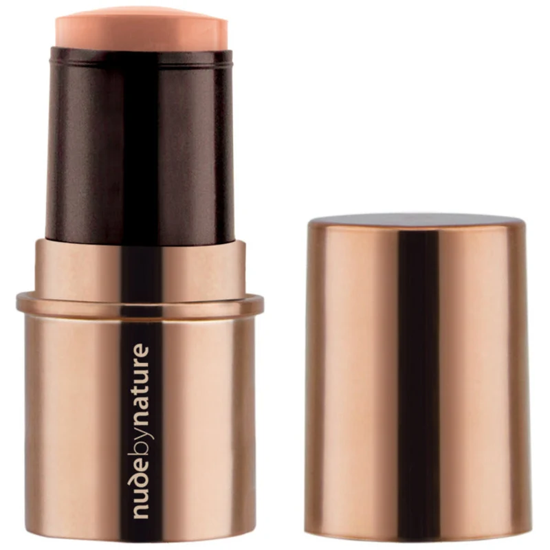 Hydra Stick Lip & Cheek Colour 6g 03 Sweet Peach