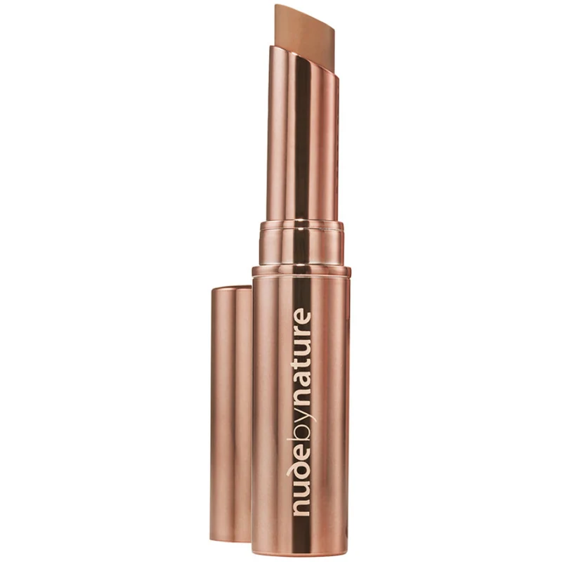 Flawless Concealer 08 Café