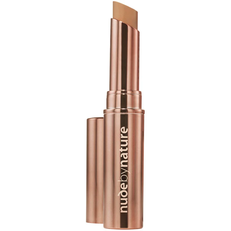 Flawless Concealer 07 Latte