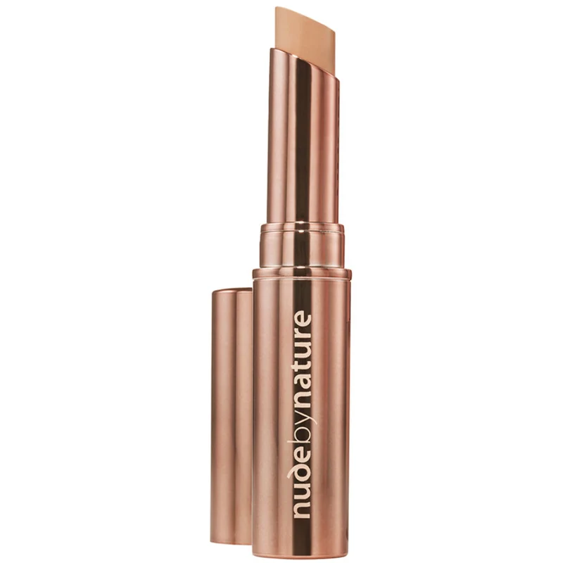 Flawless Concealer 05 Sand