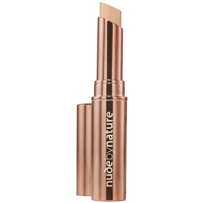 Flawless Concealer 03 Shell Beige