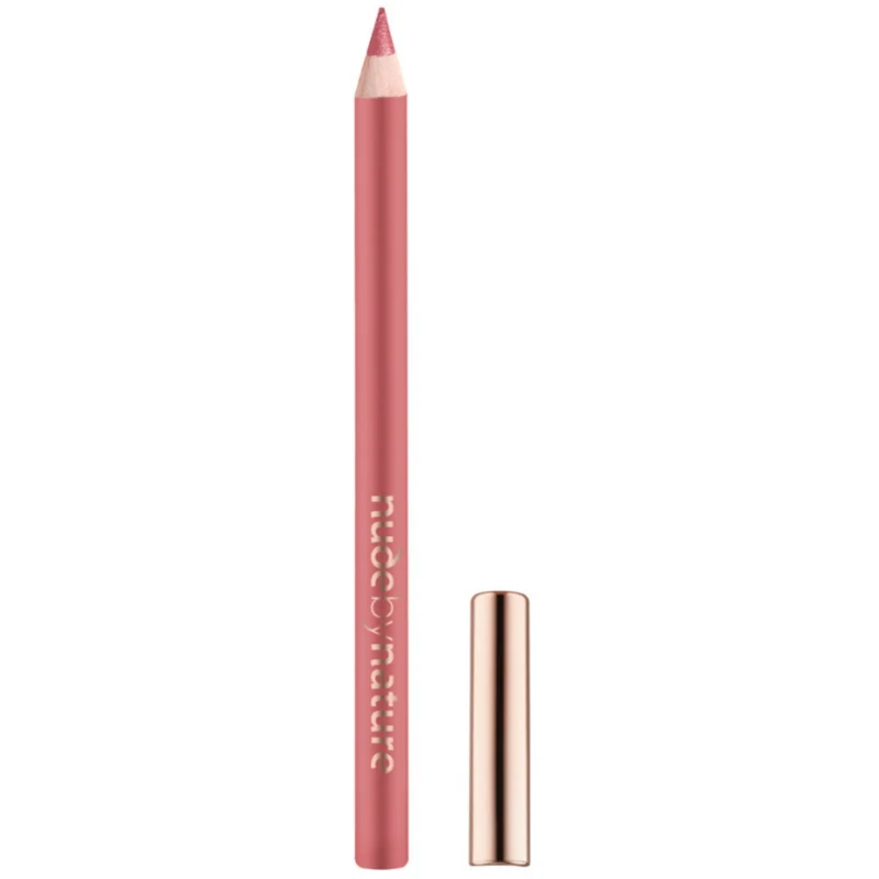 Defining Lip Pencil 04 Soft Pink