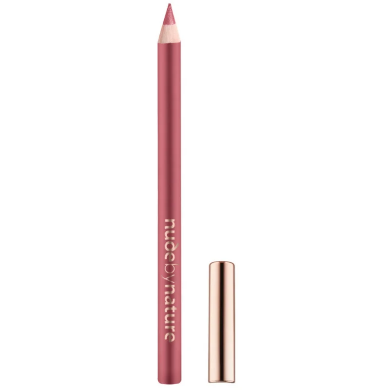 Defining Lip Pencil 03 Rose