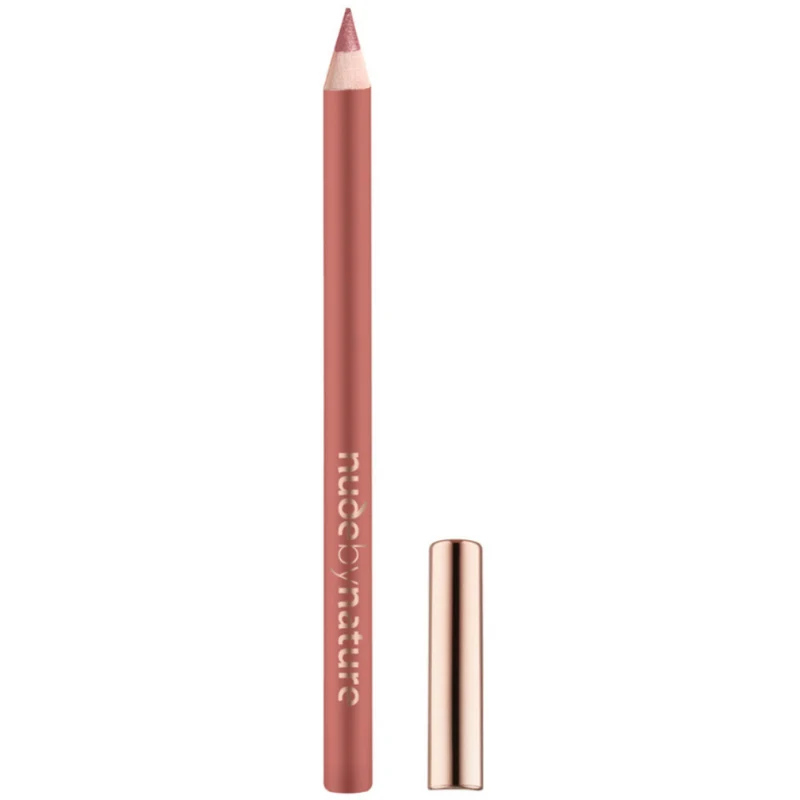 Defining Lip Pencil 02 Blush Nude