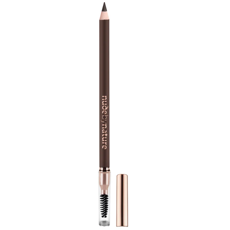 Defining Brow Pencil 02 Medium Brown