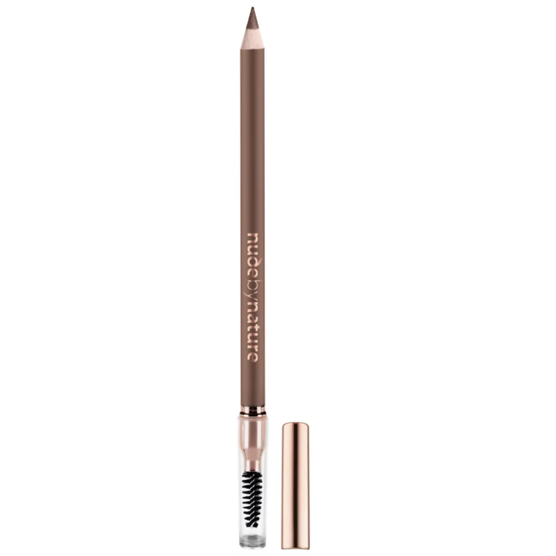 Defining Brow Pencil 01 Blonde