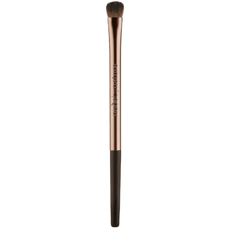 Nude by Nature Base Shadow Brush 14
