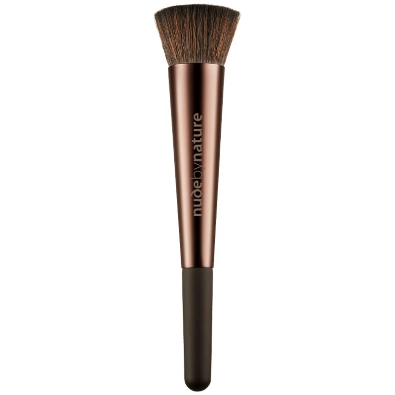 Buffing Brush 08