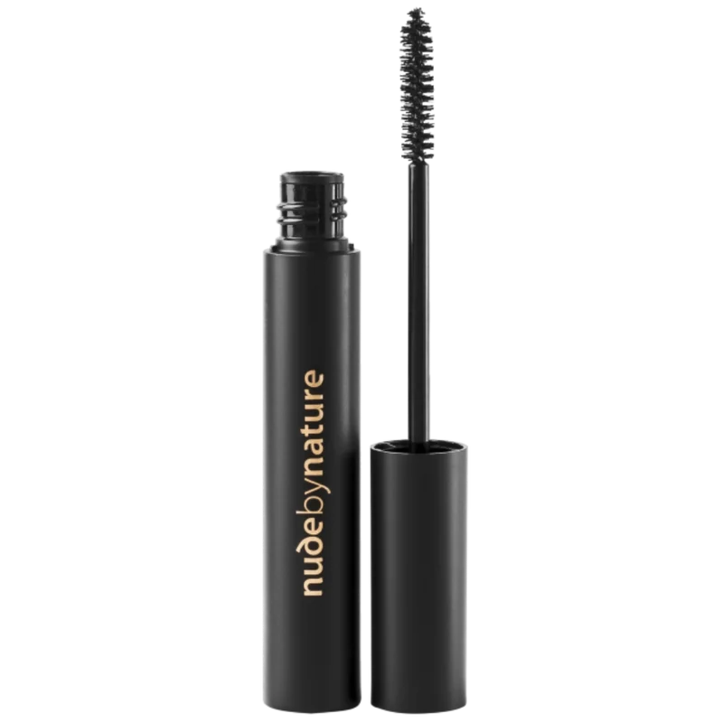 Awaken Lengthening Mascara 01 Black