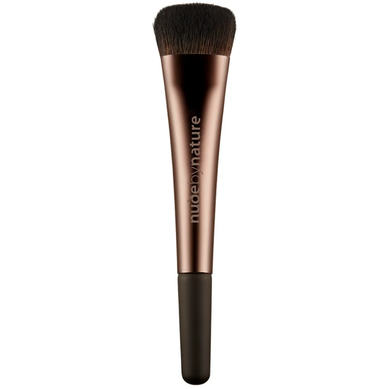 BB Brush 18