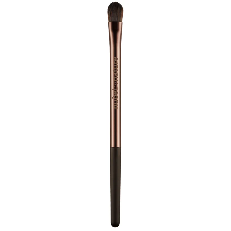 Concealer Brush 01