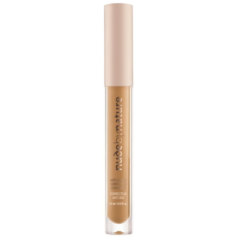 Anti-Ageing Correcting Concealer 08 Honey Glow
