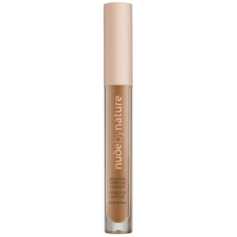Anti-Ageing Correcting Concealer 07 Latte