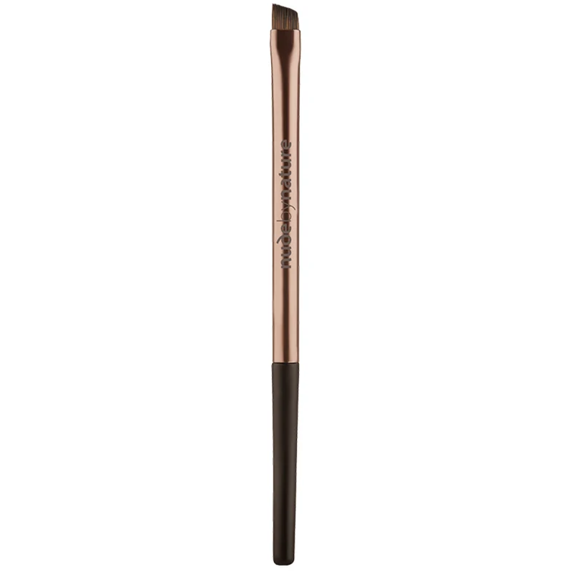 Angled Eyeliner Brush 17