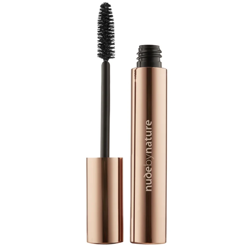 Absolute Volumising Mascara 01 Black