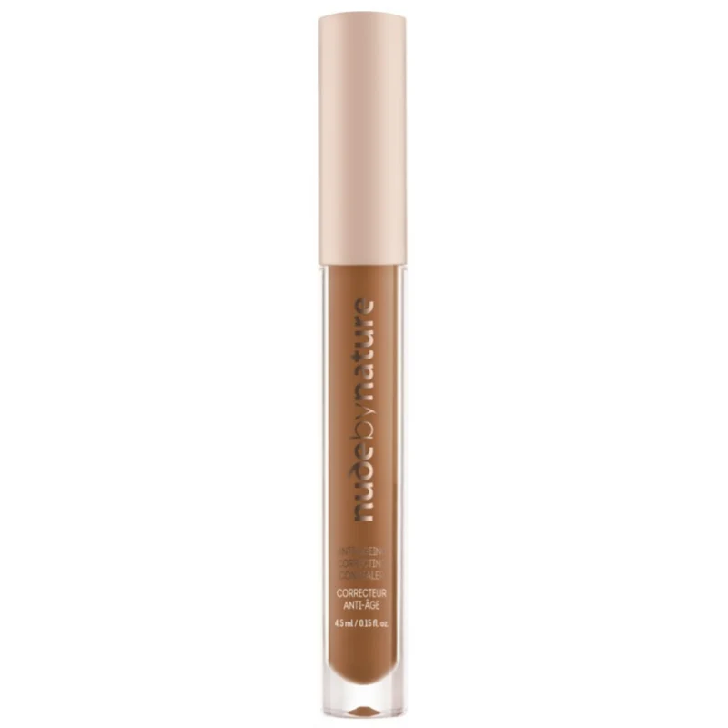 Anti-Ageing Correcting Concealer 010 Nutmeg