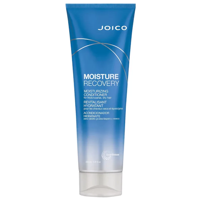 Moisture Recovery Conditioner 300mL