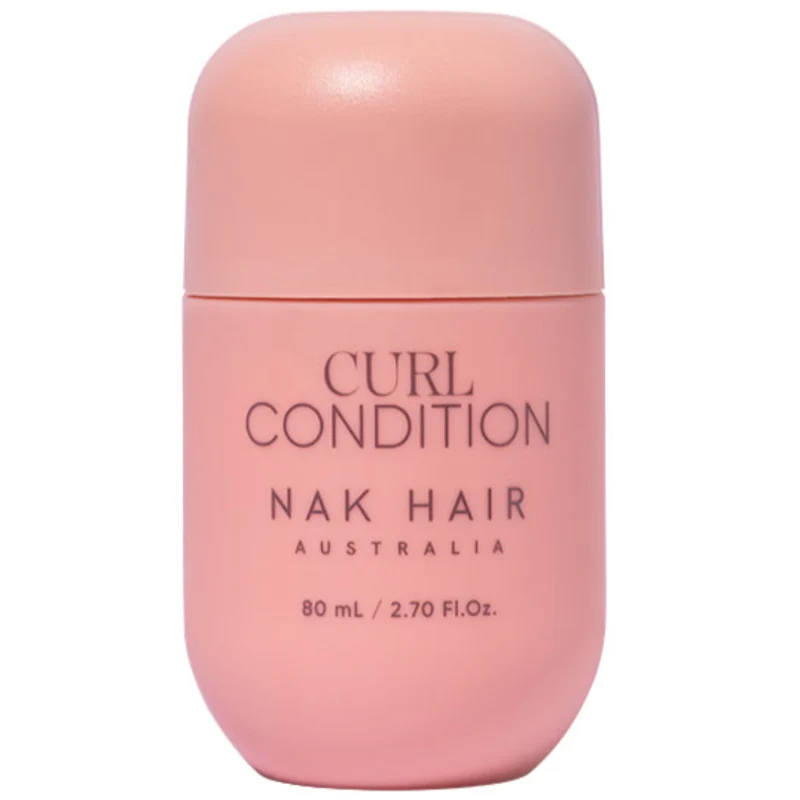 Curl Condition 80ml