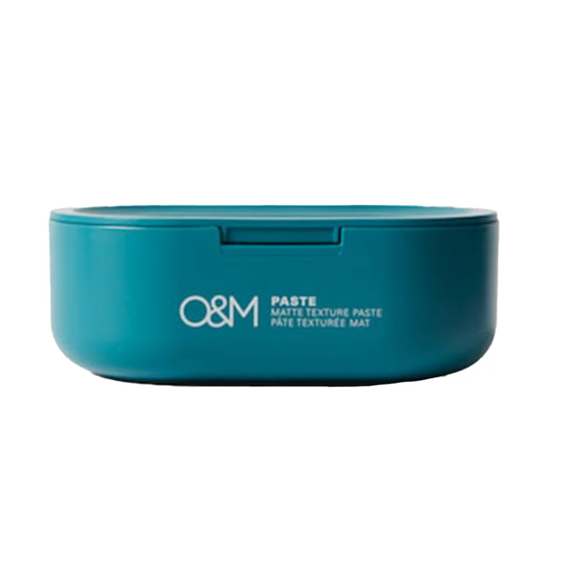 Matte Texture Paste 100g