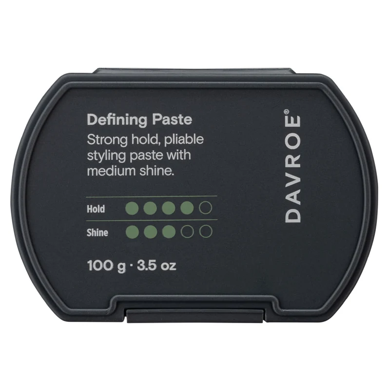 Defining Paste 100g