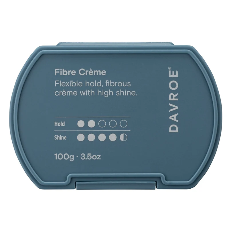 Fibre Crème 100g