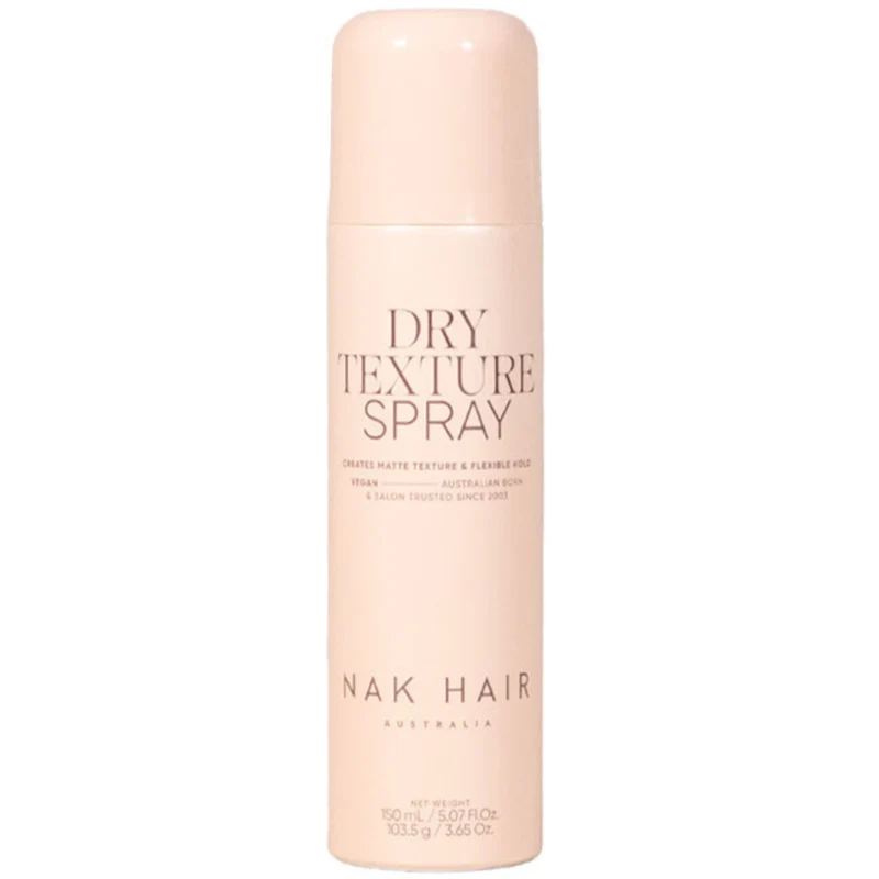 Dry Texture Spray 150g