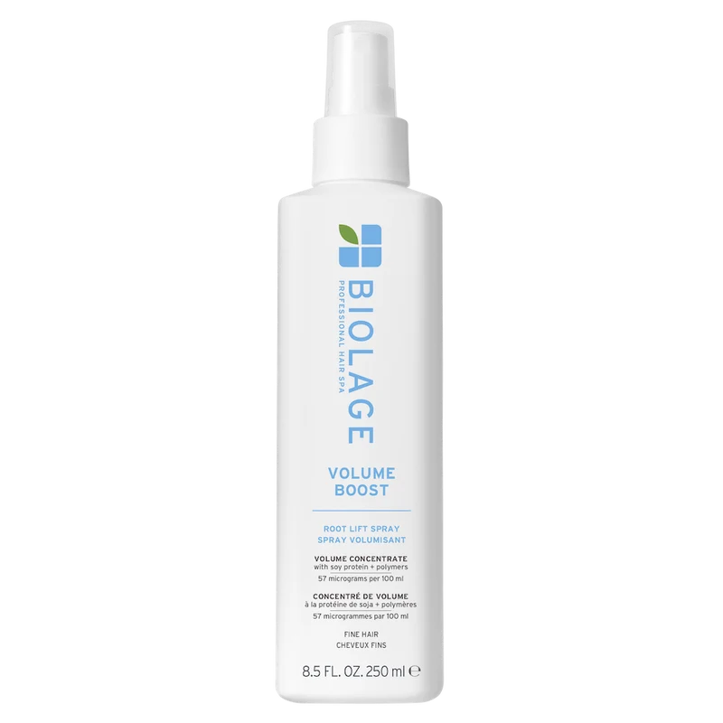 Volume Boost Root Lift Spray 250ml
