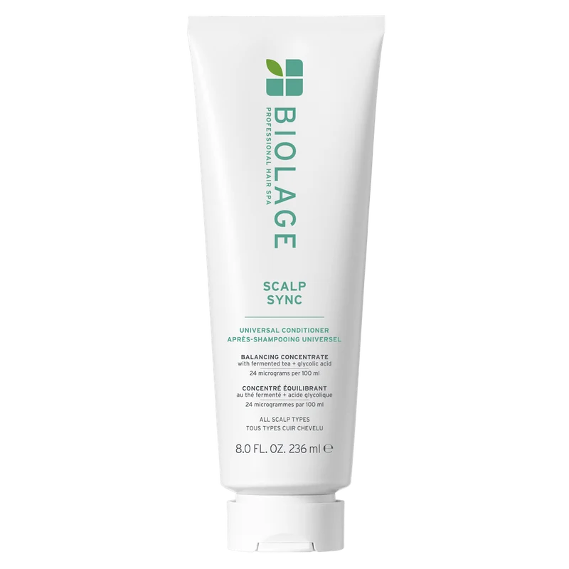 Scalp Sync Universal Conditioner 236ml