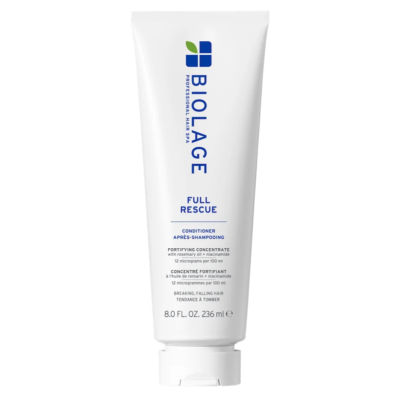 Full Rescue Conditioner 236ml