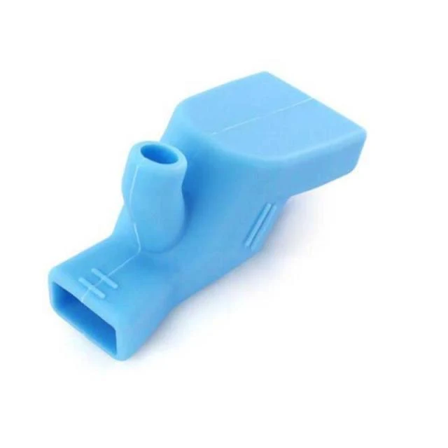 Elastisk Kids Vandhane Forlængelse