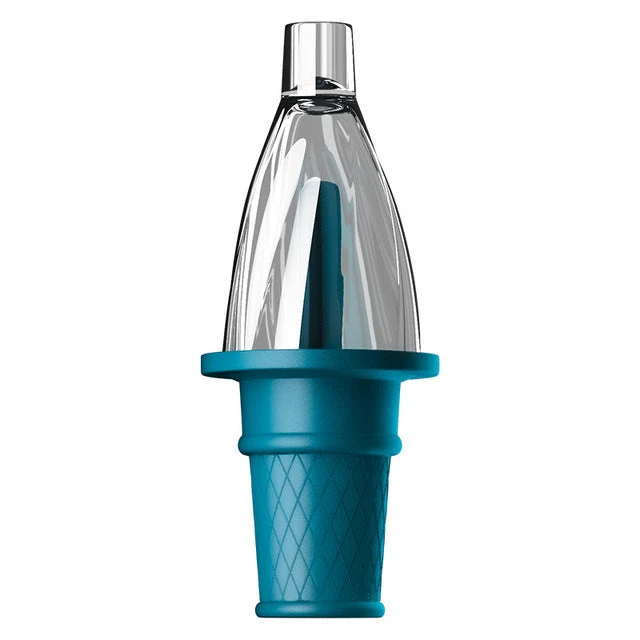Genanvendelig Is-Skabelon Pod Pack