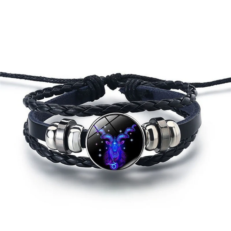 HarmoniArmbånd | Elegant armbånd til energi og velstand