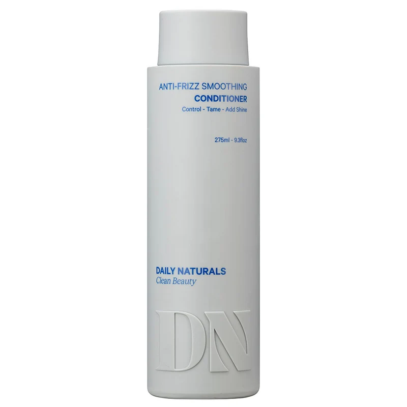 Anti-Frizz Smoothing Conditioner 275ml