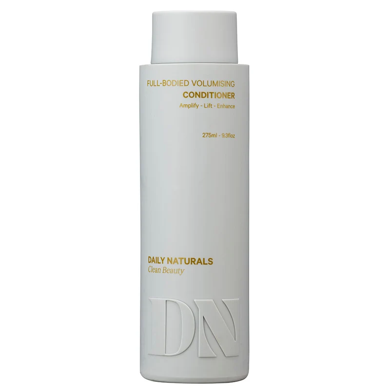Full-Bodied Volumising Conditioner 275ml