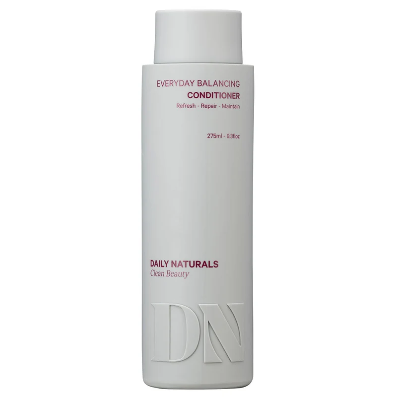 Everyday Balancing Conditioner 275ml