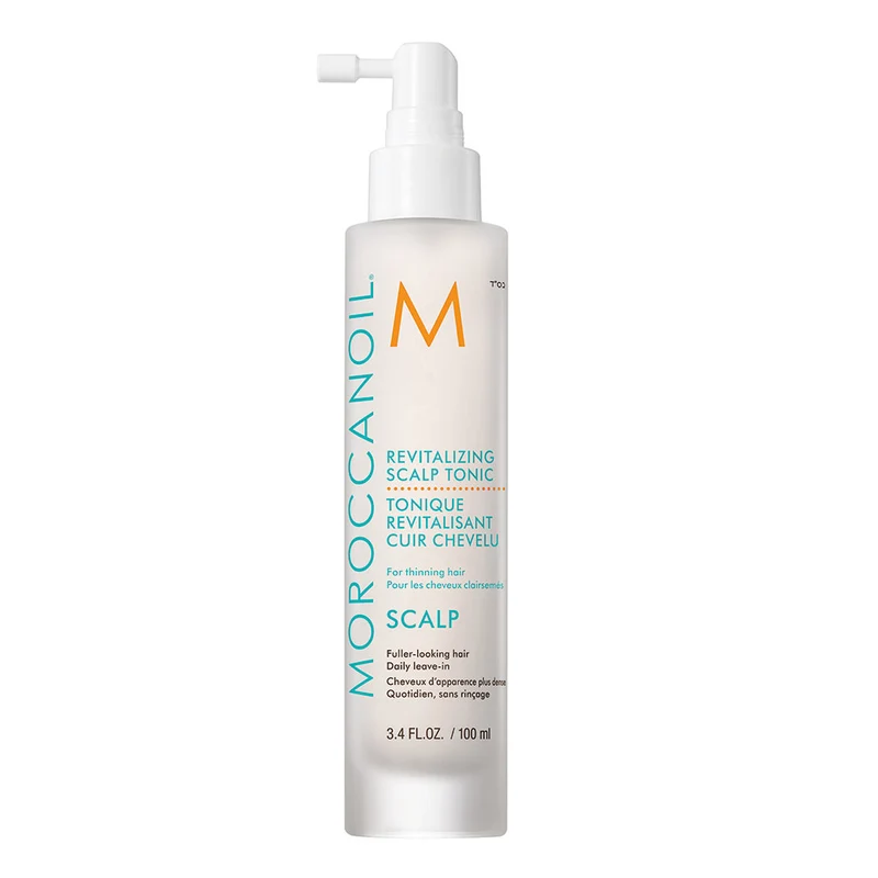 Scalp Tonic 100ml
