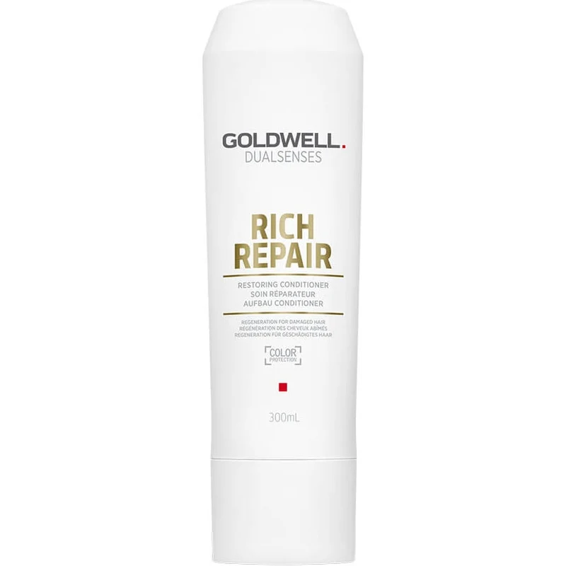 Dualsenses Rich Repair Restoring Conditioner 300ml