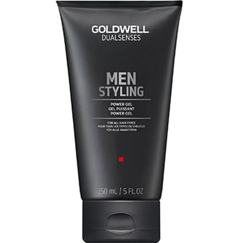 Dualsenses Power Gel 150ml