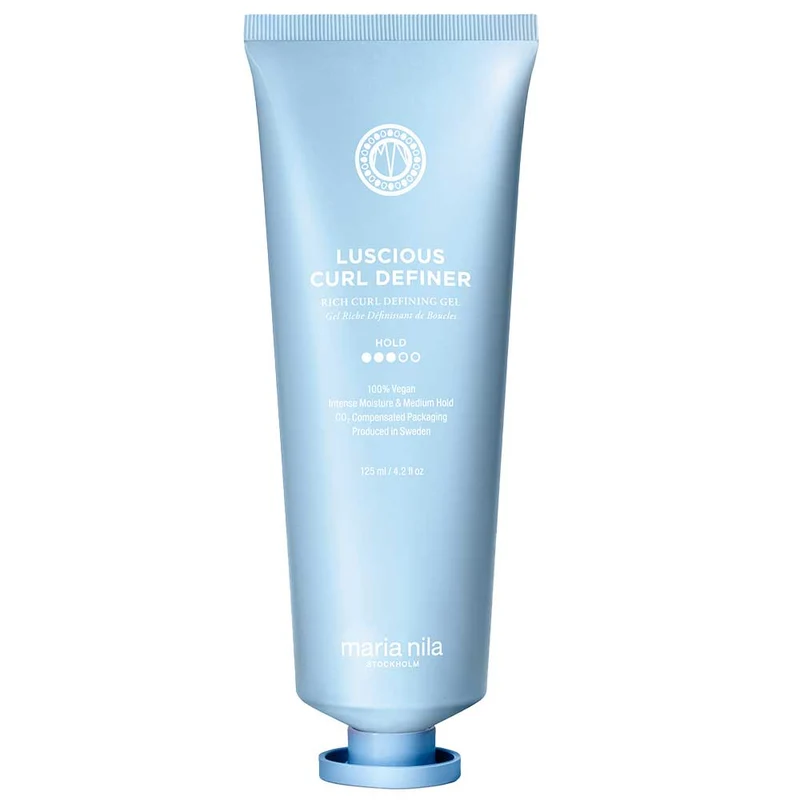 Luscious Curl Definer 125ml