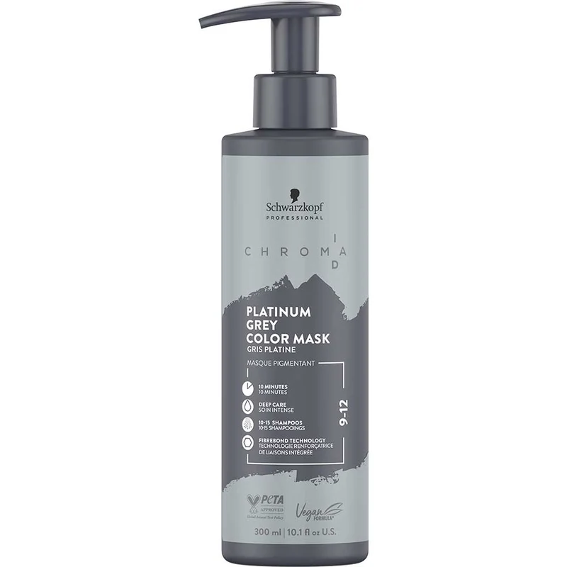 ChromaID CM 9-12 300ml