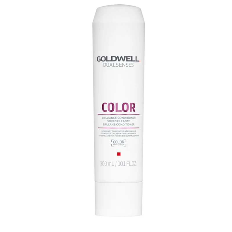 Dualsenses Color Brilliance Conditioner 300ml