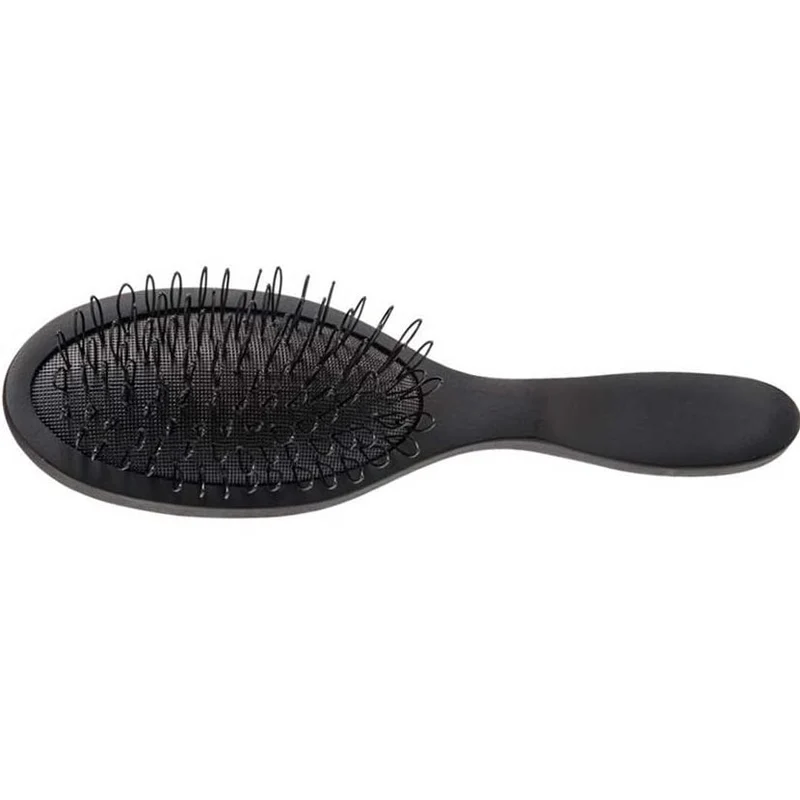 Scalp Brush