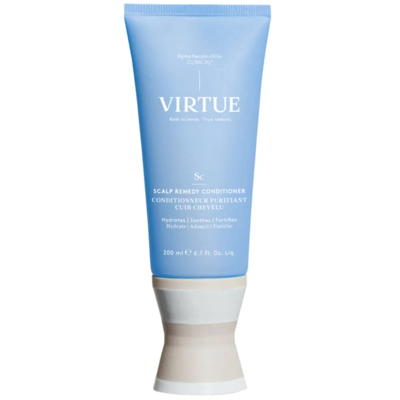 Scalp Remedy Conditioner 200ml