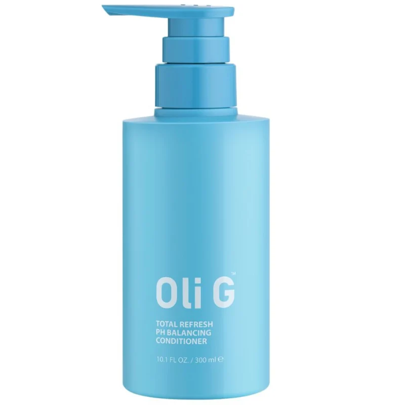 Total Refresh PH Balancing Conditioner 300ml