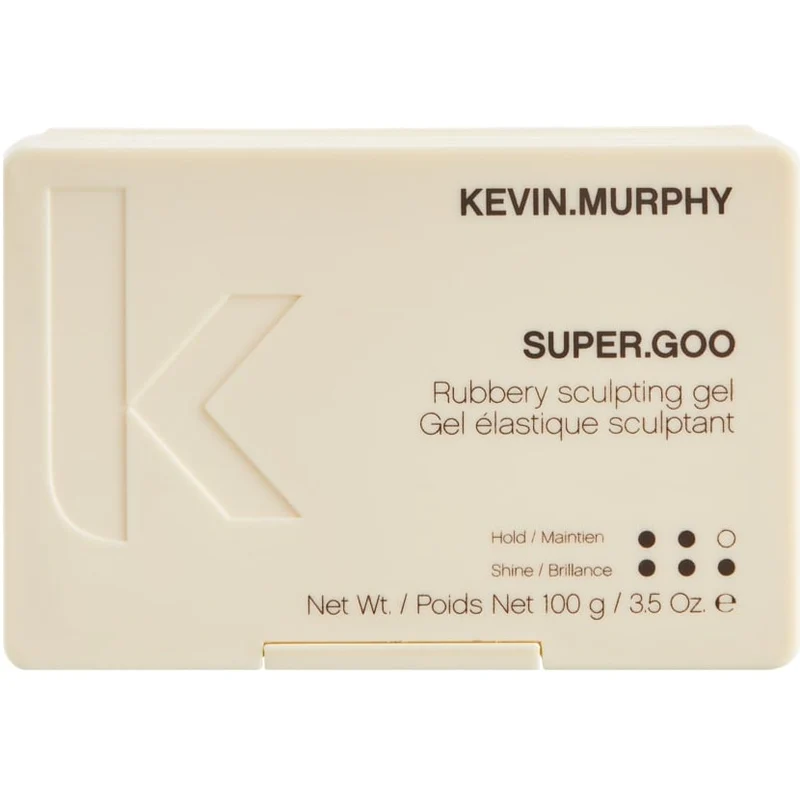 Super.Goo 100g