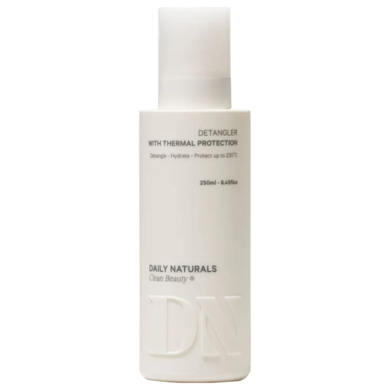 Detangler with Thermal Protection 250ml